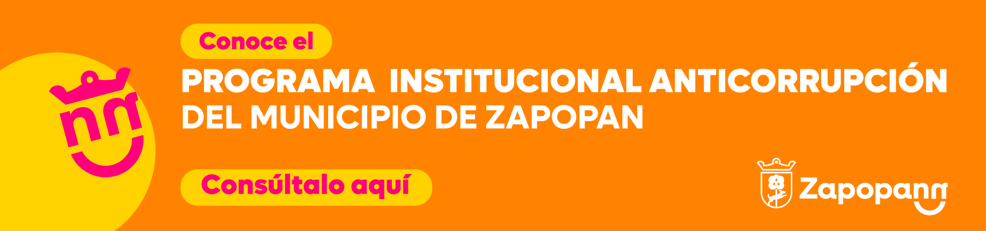Concurso de historieta infantil 2025