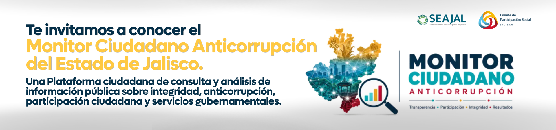 Monitor Ciudadano Anticorrupción