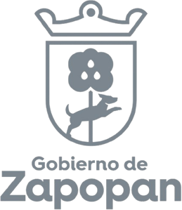 escudo_zapopan_sinfondo