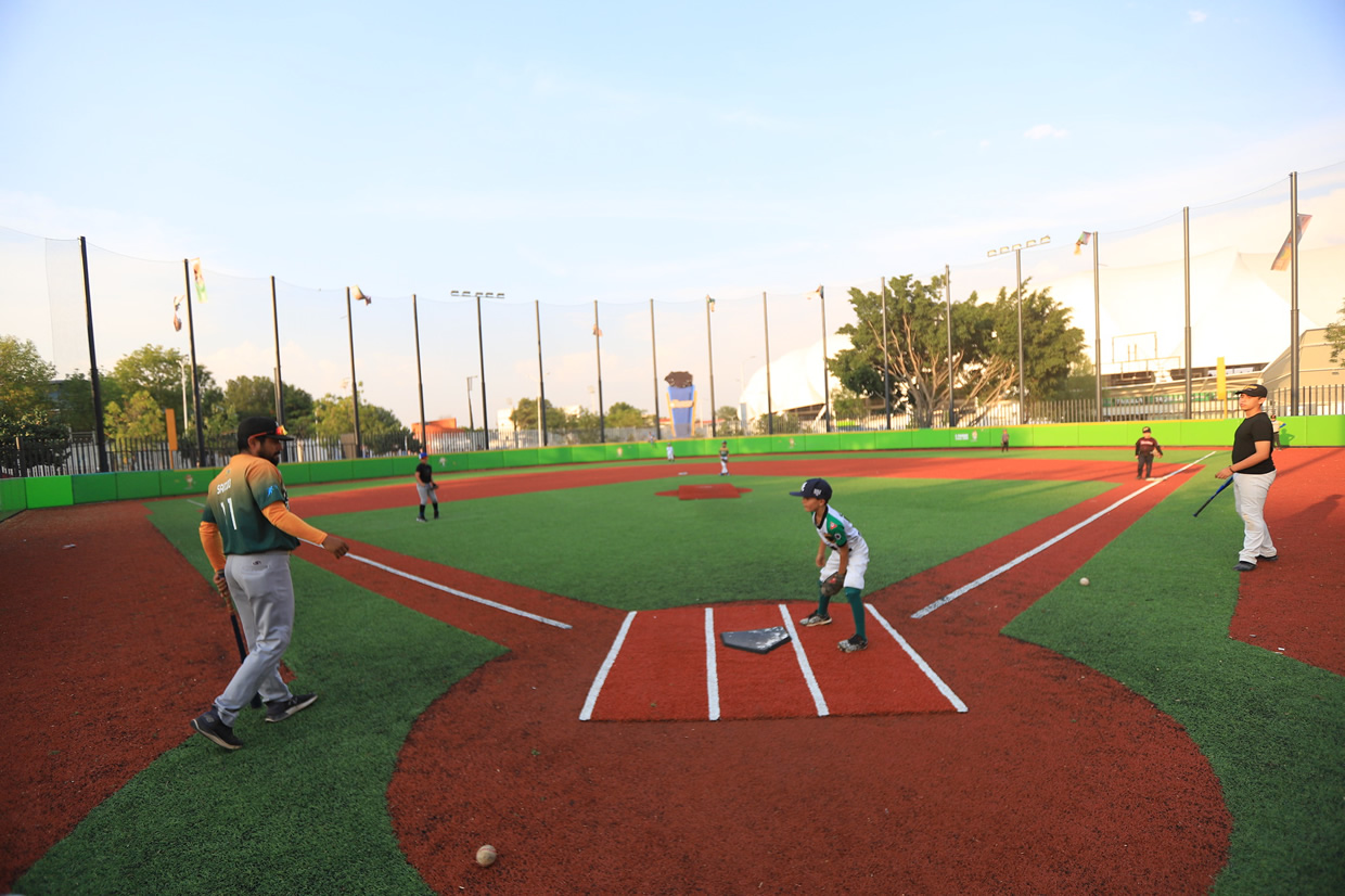 cancha_beisbol