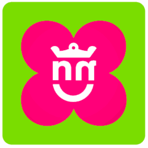 Parque de Las Niñas y de Los Niños