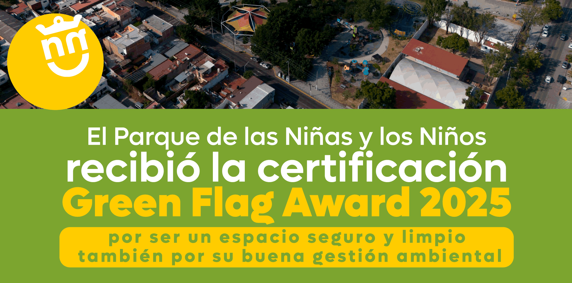 infografia_green