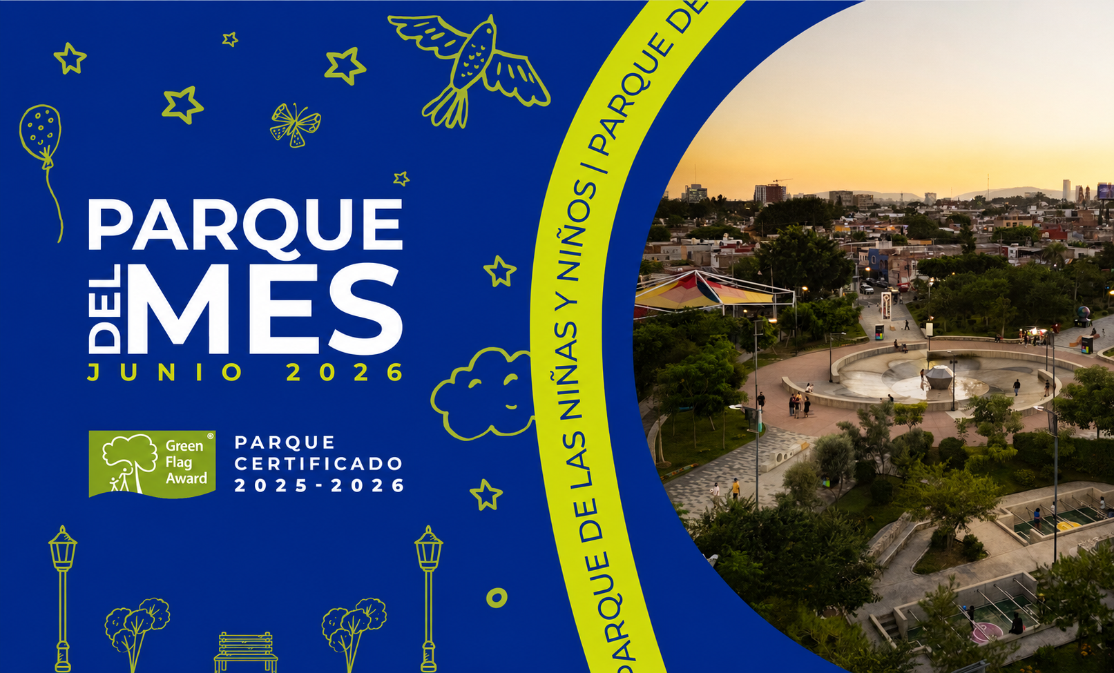 parquedelmes_2526