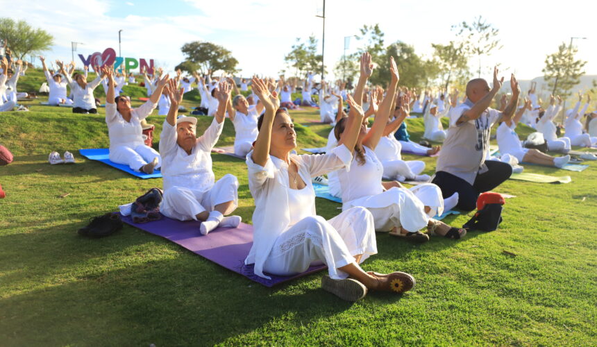 yoga_parque