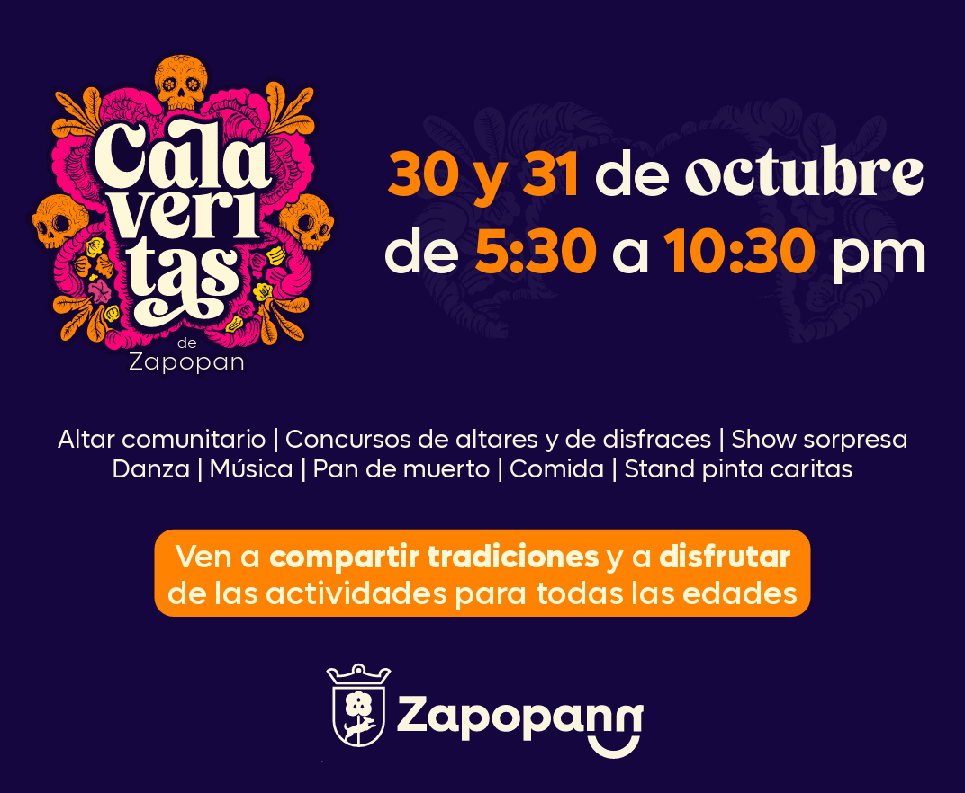 evento_calaveritas