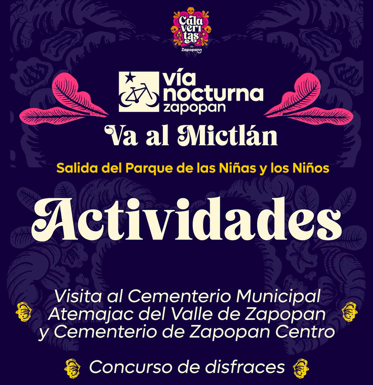 evento_parquevianocturna
