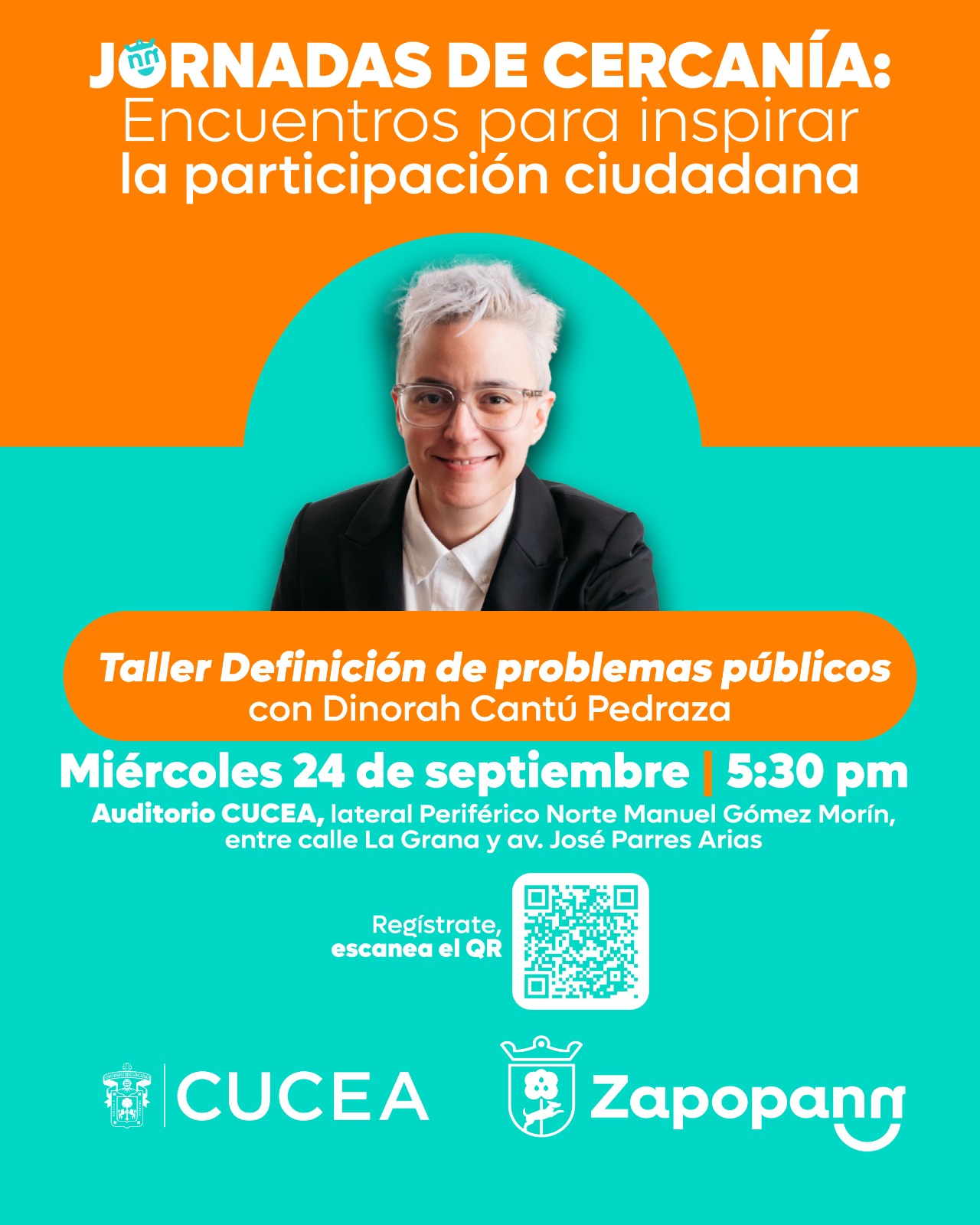 DINORAH CANTU CUCEA