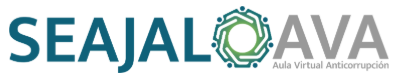 SEAJAL