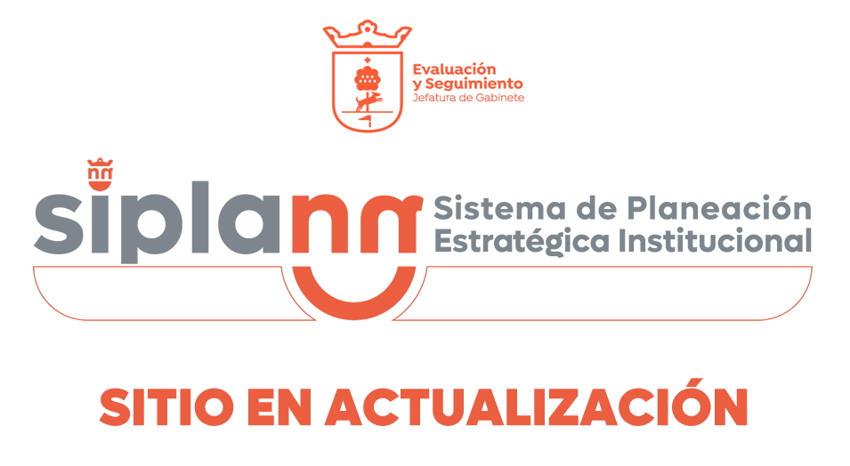 siplan_actualizado